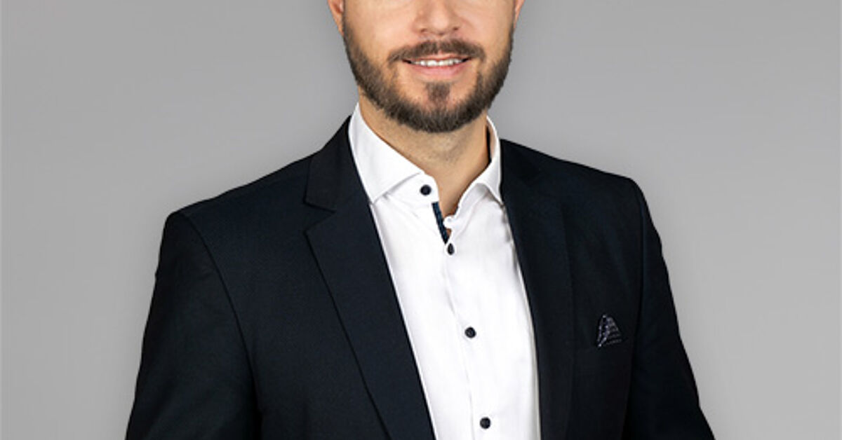 Christoph Bammer, MA