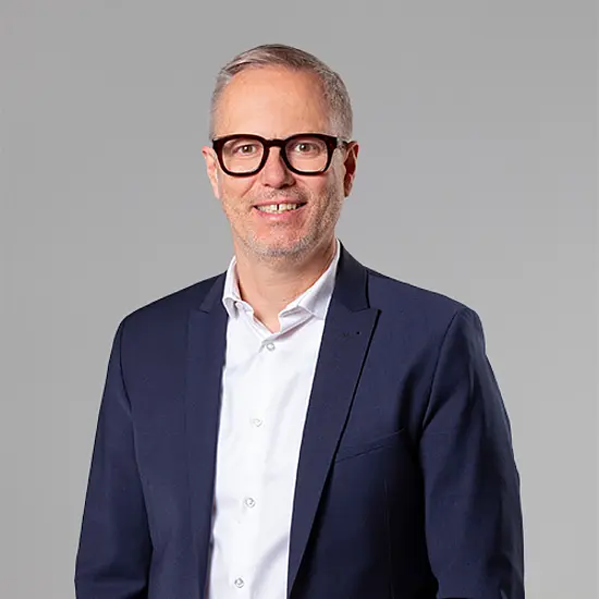 Marco Pilotto