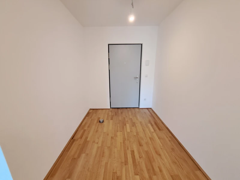 Von 52 bis 105 m²: Ihre neue Traumwohnung ist nur einen Schritt entfernt