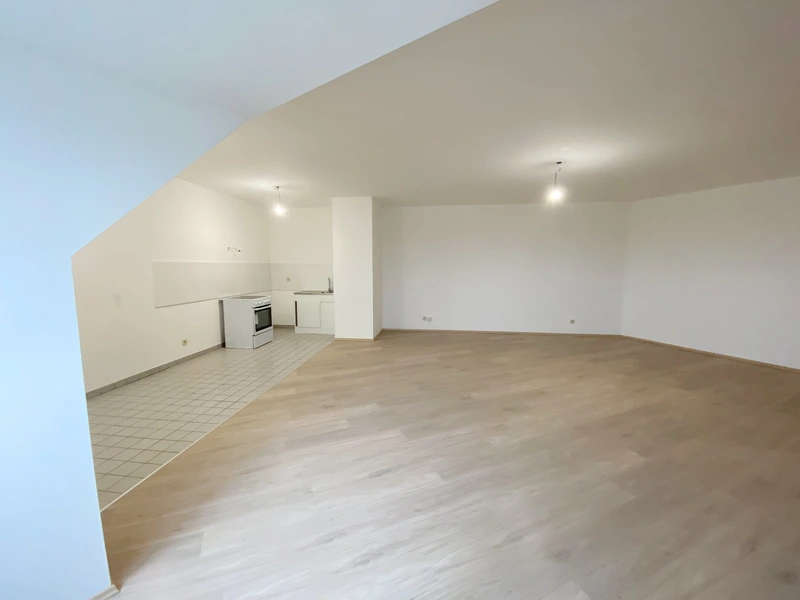 3-Zimmerwohnung beim Matzleinsdorferplatz!