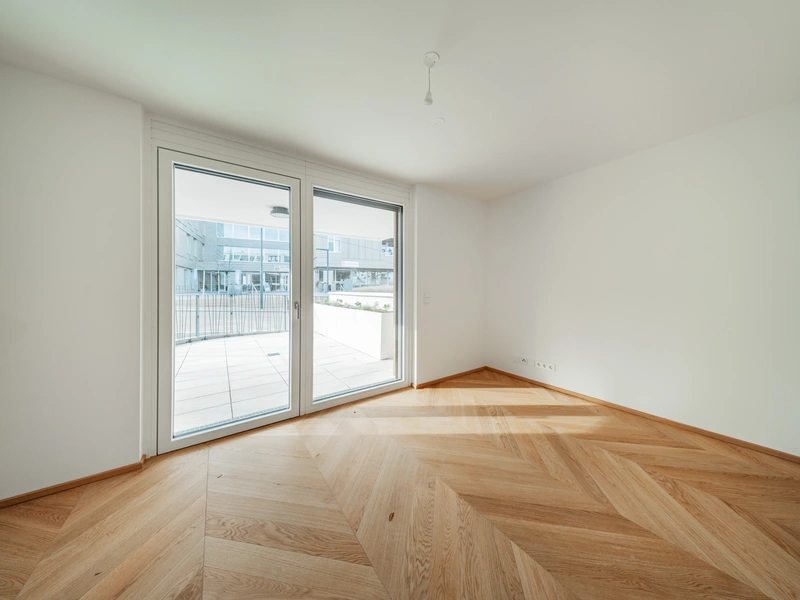 STOCK IM WEG – Exklusives Investment im Herzen Ober St. Veit