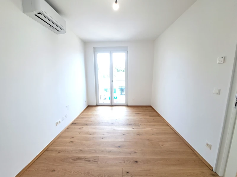Exklusives Investieren in der Donaustadt: Entdecken Sie Am Bienefeld als renditestarkes Investment!