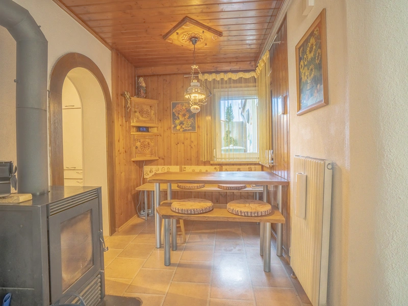 Attraktives Zuhause in Baumkirchen – Ideal für Familien