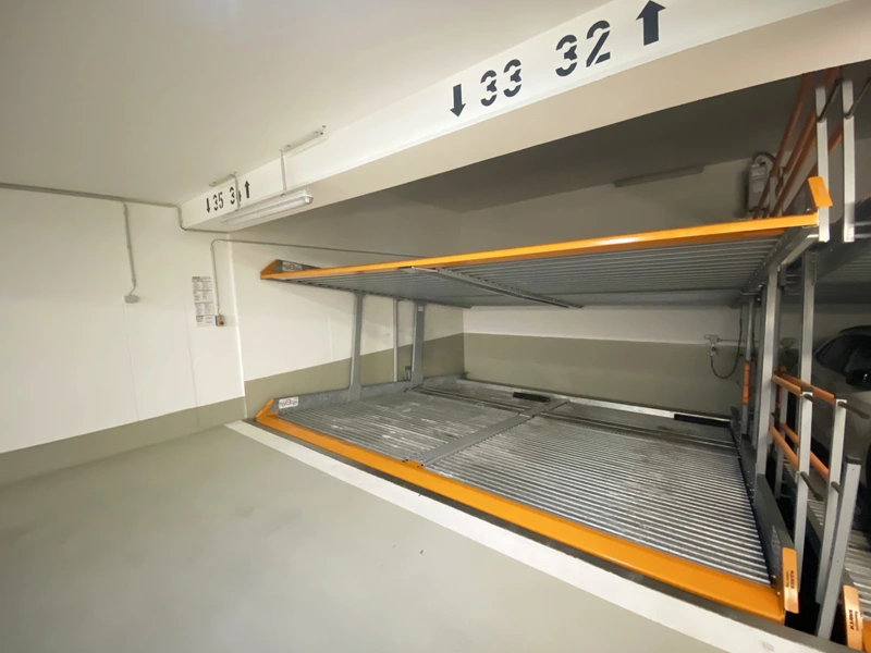 Traumhafte 2-Zimmer-Wohnung mit Terrasse nahe Schönbrunn!