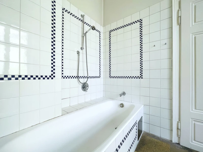 Neuer Kaufpreis: Einzigartiges Townhouse mit grünem Rückzugsort und Wellnessoase nähe Schönbrunn!