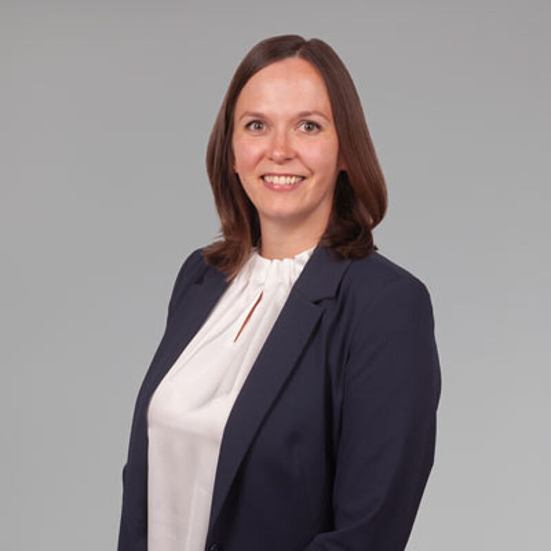 Lisa Eisenberger