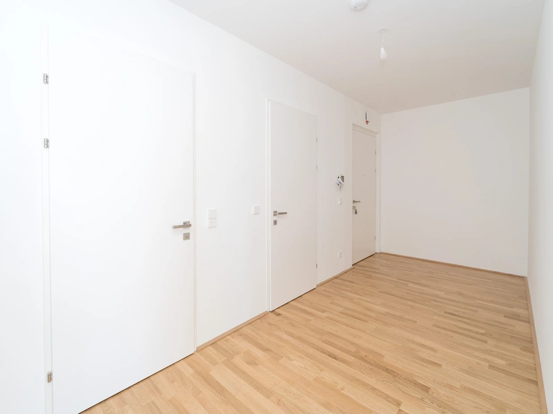 Dachgeschoss-Maisonette mit Wohlfühl-Ambiente
