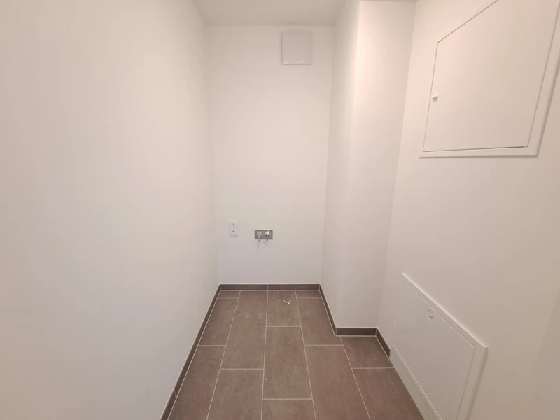ALF – Ihr neues Zuhause in der Donaustadt: Urban, grün, perfekt angebunden!