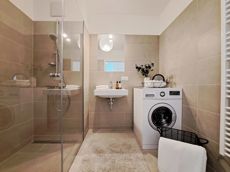 Von 52 bis 105 m²: Ihre neue Traumwohnung ist nur einen Schritt entfernt