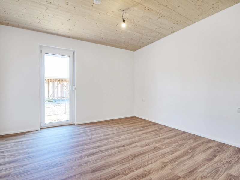 Kapitalanlage mit Komfort – 3-Zimmer-Wohnung mit sonniger Loggia