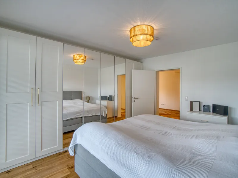 Hochwertige 4-Zimmer-Wohnung in Fulpmes – Ihr neues Zuhause