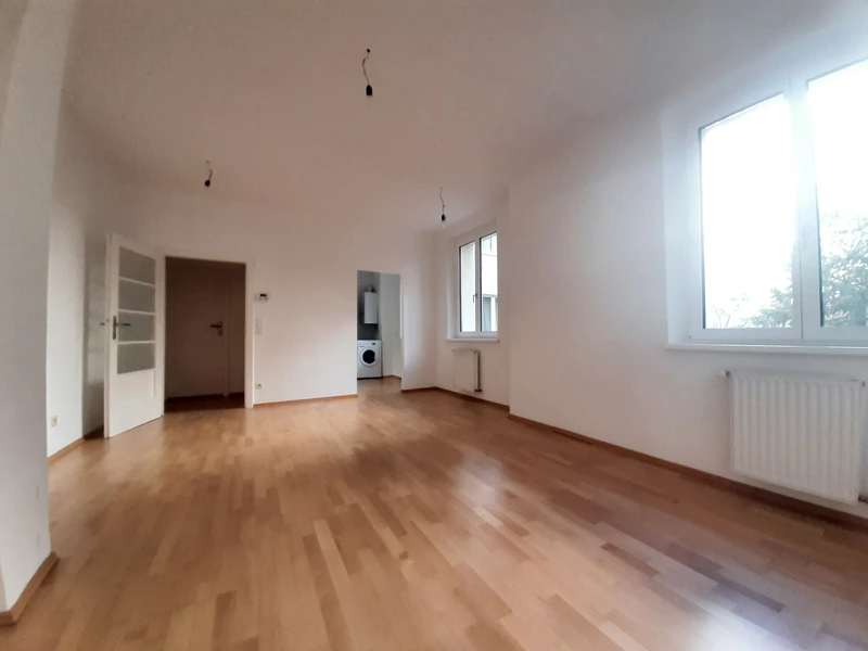Traumhafte Wohnung in Top-Lage – Ihre Chance mitten in Wien!
