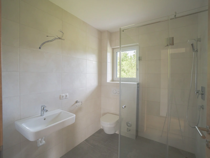 Charmante 3-Zimmer-Mietwohnung in Hochfügen