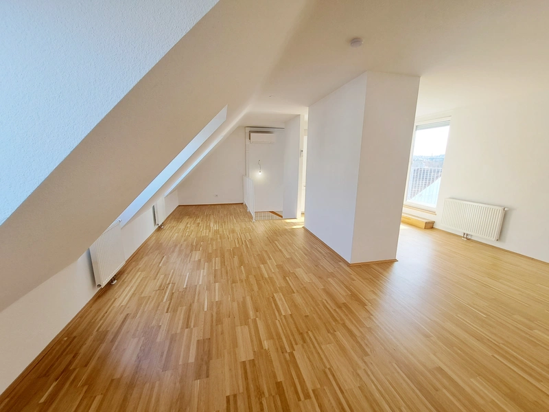 Charmante, gepflegte Immobilie im Herzen von 1170 Wien – Ihr neues Zuhause wartet!