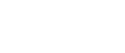Uniqa Leasing GmbH