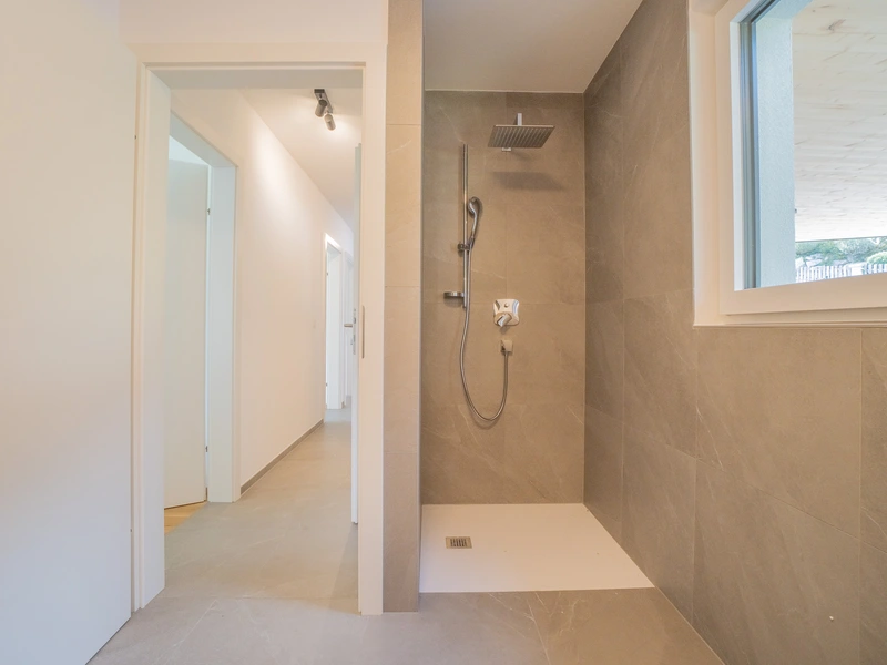 Traumhaftes Reihenhaus mit Panoramablick in Vomp