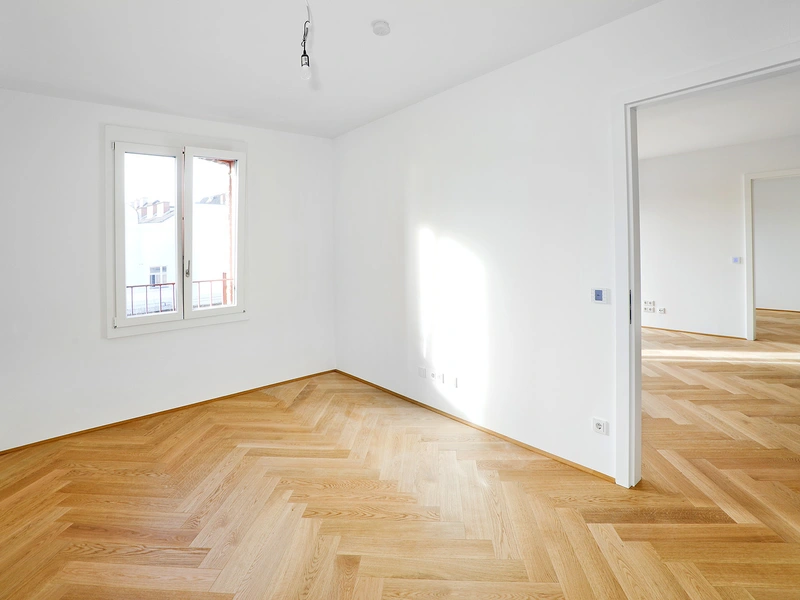 Exklusives Investment im Apostelhof!