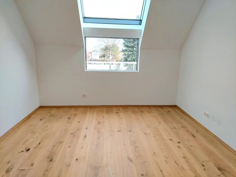 Renditestarkes Wohnen mit Stil: Genießen Sie modernes Design und erstklassige Ausstattung als lohnende Investition