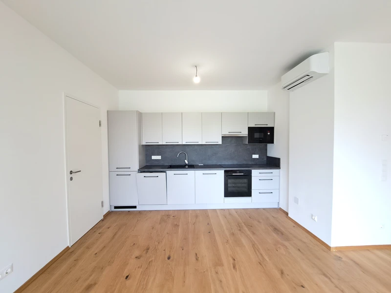 Renditestarkes Wohnen mit Stil: Genießen Sie modernes Design und erstklassige Ausstattung als lohnende Investition