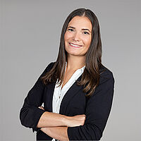 Julia Lechner