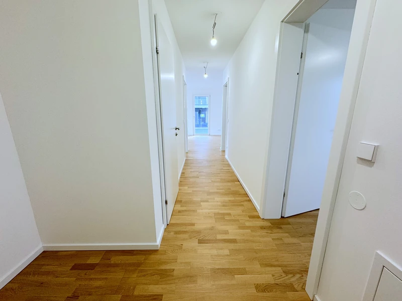Wildgarten – Ihr Rückzugsort in der Stadt
