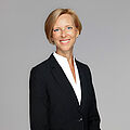 Anita Hausmann