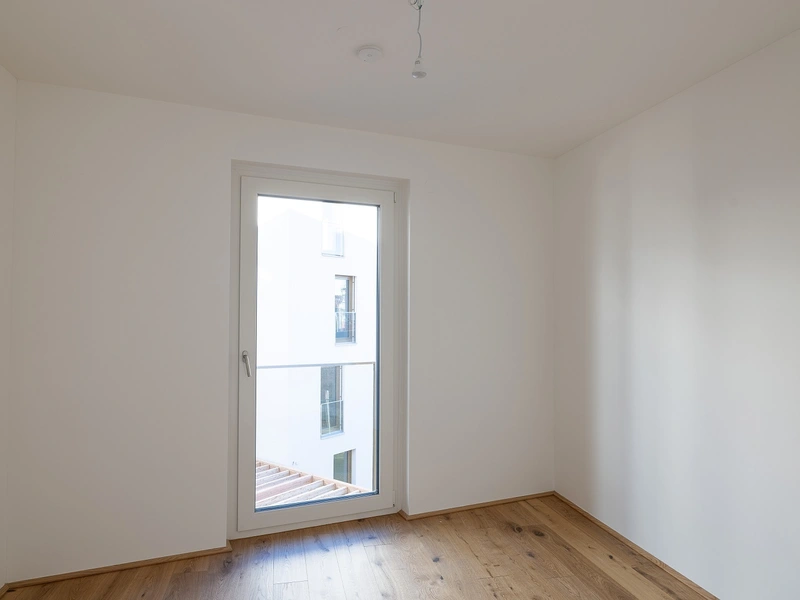 Stadtnah investieren: Moderne Immobilienkonzepte im ländlichen Umfeld
