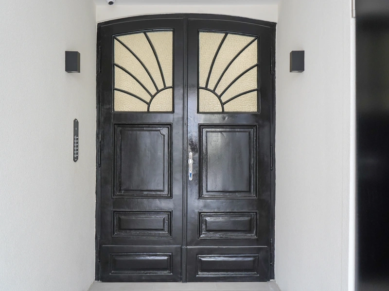 Großzügig, elegant, einladend - Ihr neues Zuhause mit Wohlfühlfaktor