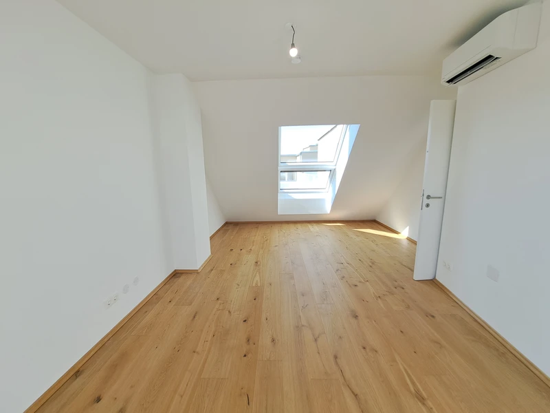 Wohnen mit Stil: Genießen Sie modernes Design und erstklassige Annehmlichkeiten