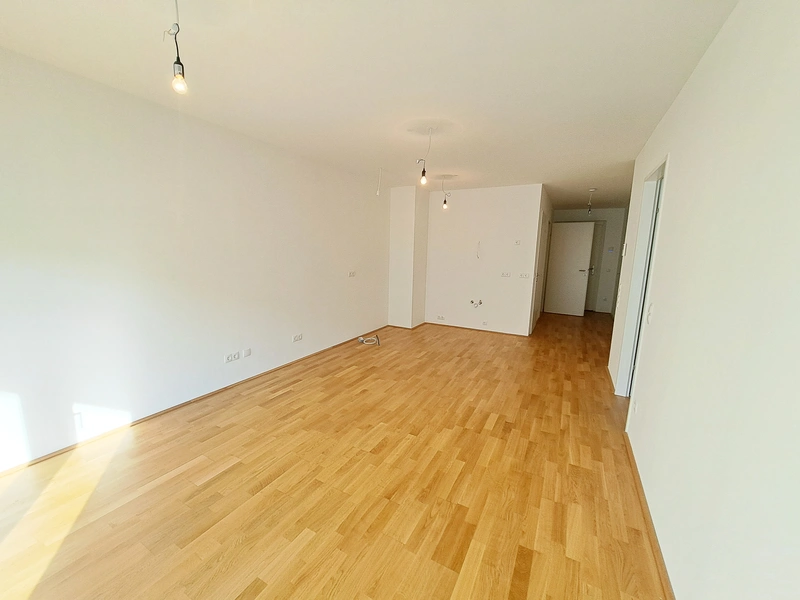 Investieren Sie in Komfort, Ruhe und Stil in Stockerau