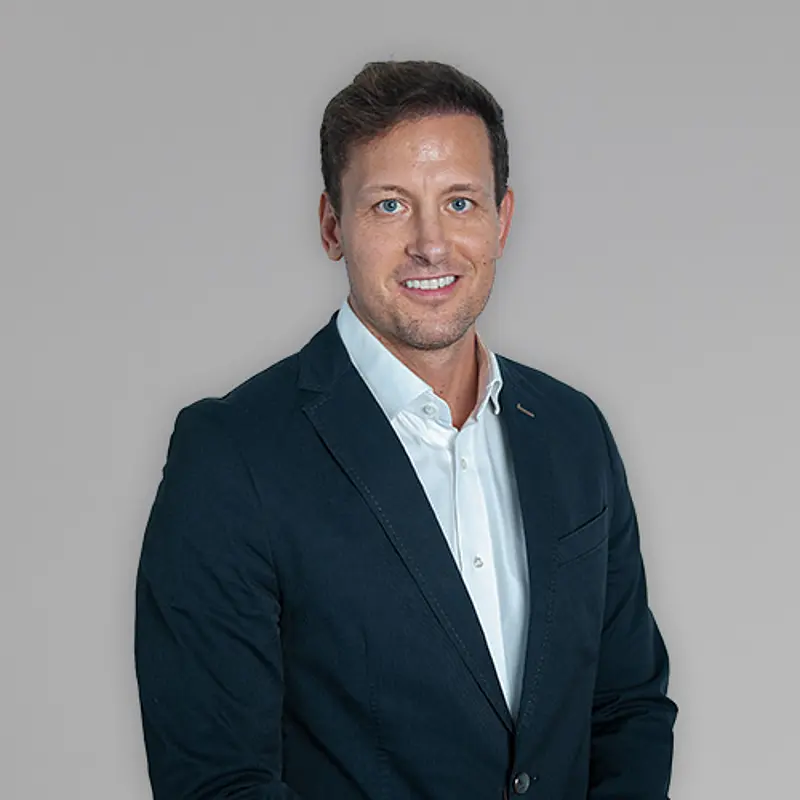 Brunner Steven Brunner Steven