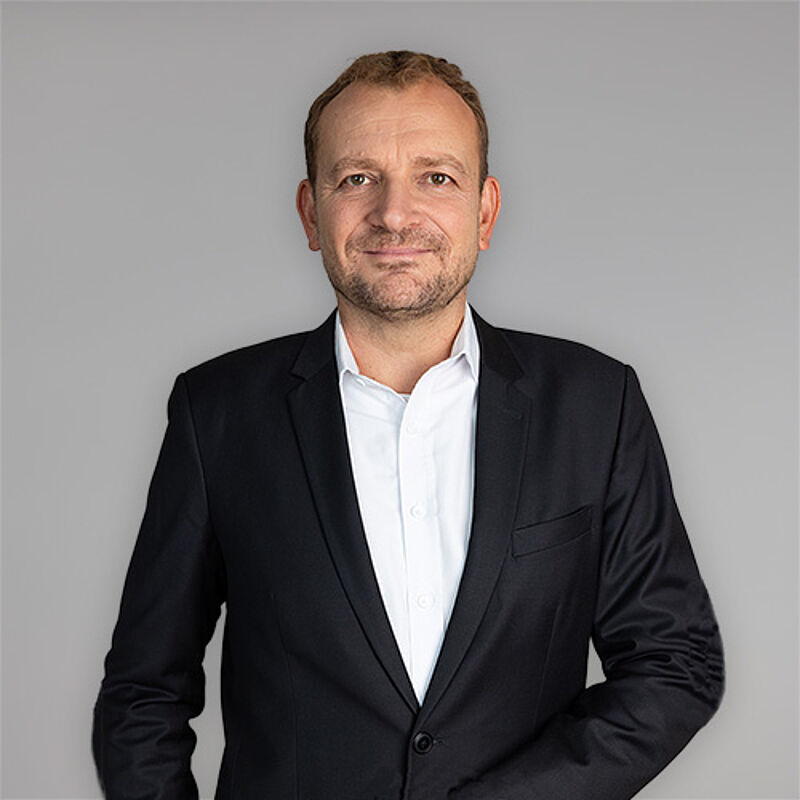 Helmut Zangerl