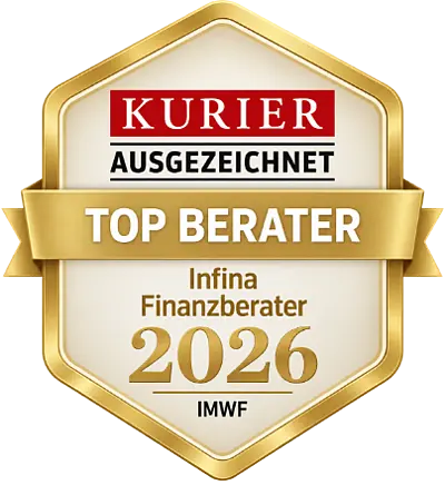 Top Berater 2026