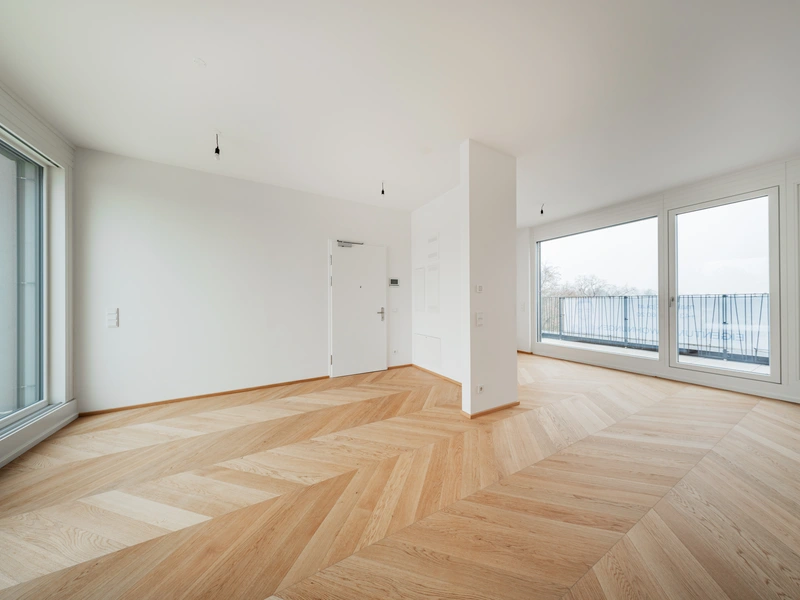 STOCK IM WEG – Exklusives Investment im Herzen Ober St. Veit