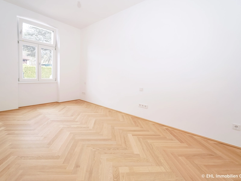 Großzügig, elegant, einladend - Ihr neues Zuhause mit Wohlfühlfaktor