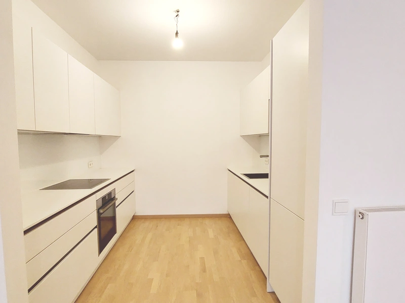 Exklusives Wohnen im Herzen der Altstadt mit Balkon - großzügige 3-Zimmerwohnung beim Hohen Markt!