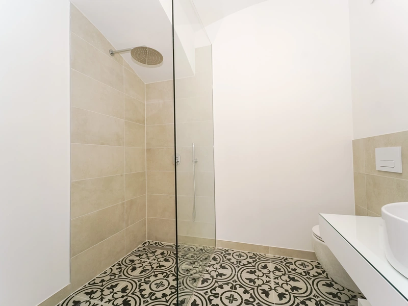 Provisionsfrei! Ihr kleines Paradies – Wohnen im Grünen mit Stil und Charme
