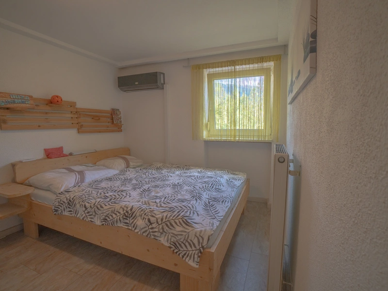Attraktives Zuhause in Baumkirchen – Ideal für Familien