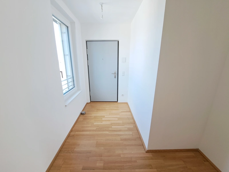 Ihr neues Zuhause wartet in Deutsch-Wagram!