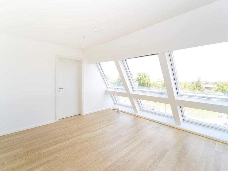 Ihre Luxuswohnung in Brunn am Gebirge – Ein Wohntraum in der Lichtensteinstraße