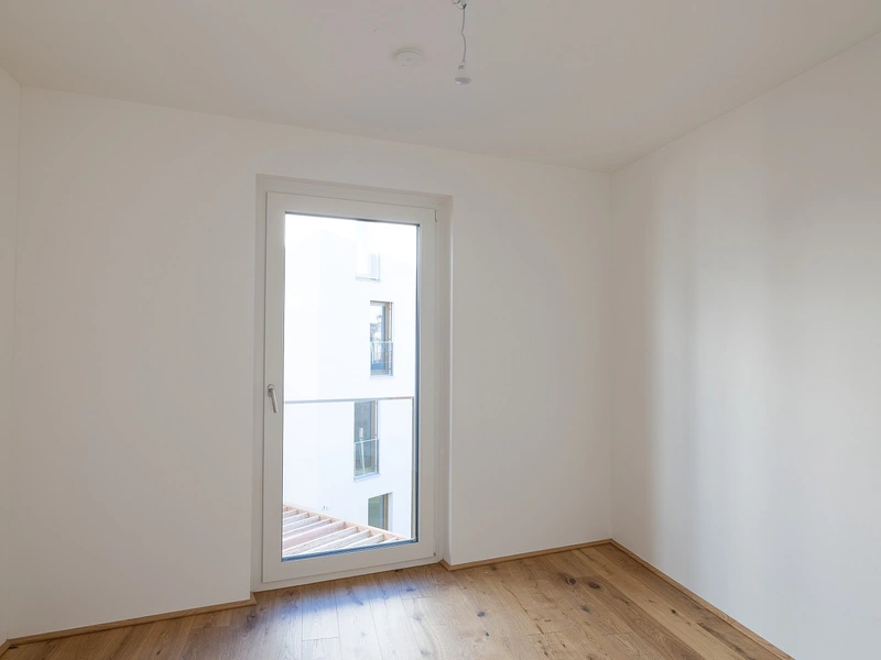 Stadtnah investieren: Moderne Immobilienkonzepte im ländlichen Umfeld