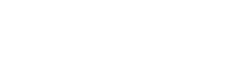 Volksbank Niederösterreich AG