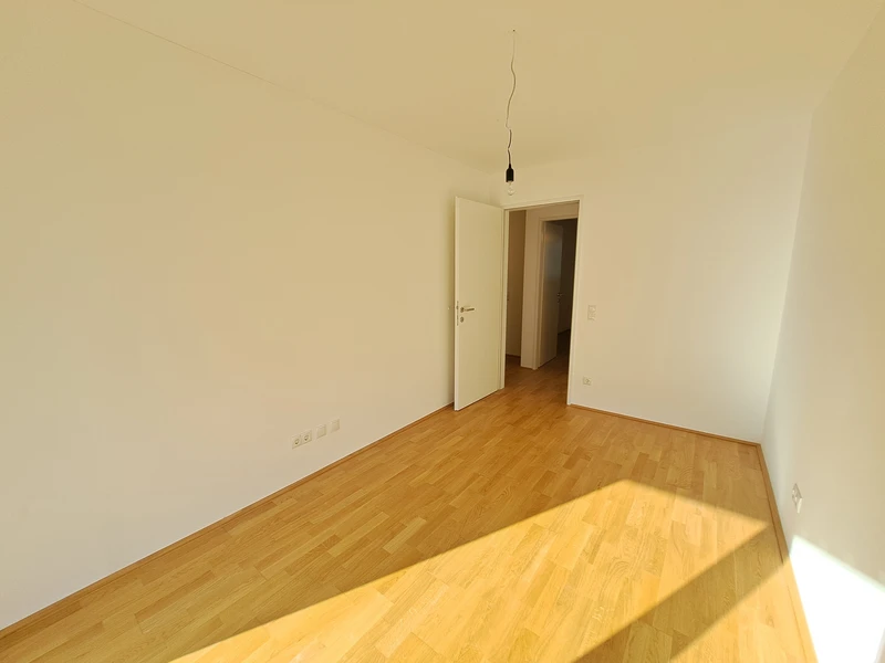 Urbaner Luxus trifft auf entspannte Atmosphäre