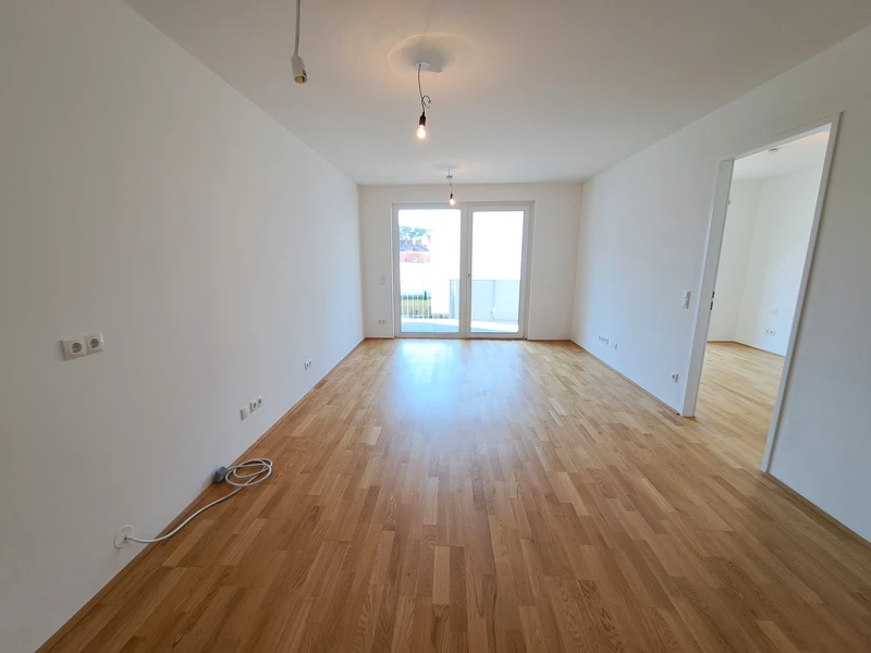 Hochwertige Ausstattung für eine zeitgemäße und rentable Anlage