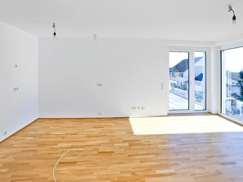 Moderne Neubauwohnungen. Ihr erfolgreiches Investment!