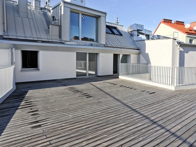Exklusives Wohnen im Apostelhof! Altbau trifft auf modernen Neubau