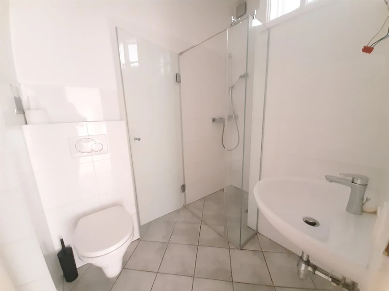 Traumhafte Wohnung in Top-Lage – Ihre Chance mitten in Wien!