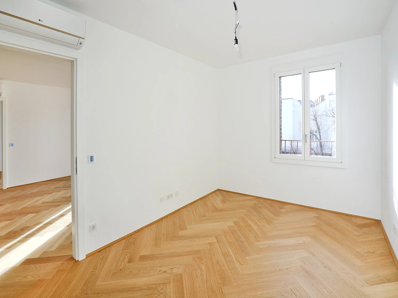Exklusives Investment im Apostelhof!