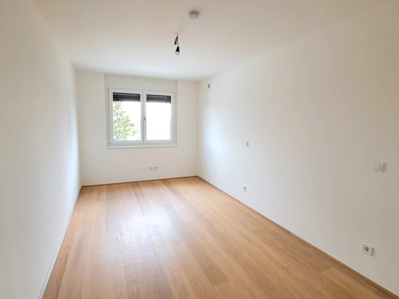Ideal Wohnen in Floridsdorf!