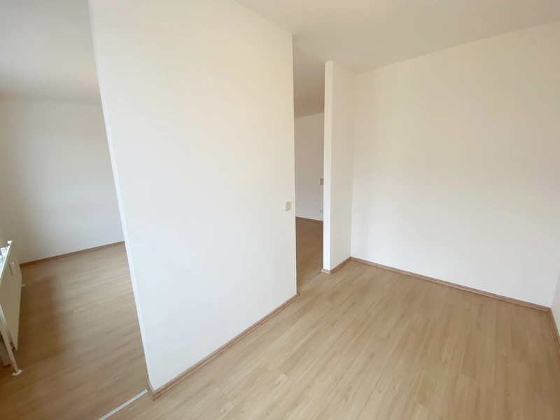 1-Zimmerwohnung beim Matzleinsdorferplatz!